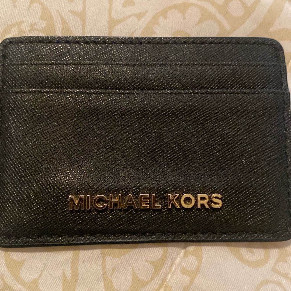 Card holder